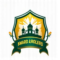 Islamic Tourism Award